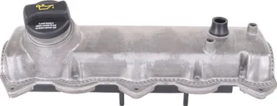 Zdjęcie produktu dla Zylinderkopfhaube VAICO V10-7460