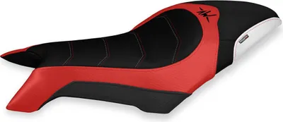 Produktbild von Satteldecke Comfort 6RDW-3 für MV Agusta Dragster 800 (2019-2022)