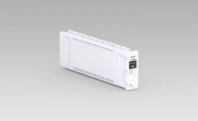 Produktbild von Epson UltraChrome XD3, Mattschwarz, 700 ml, 1 Stück(e), Einzelpackung