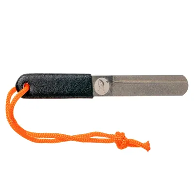 Produktbild von Zeck Hook Sharpener Predator - Hakenschärfer