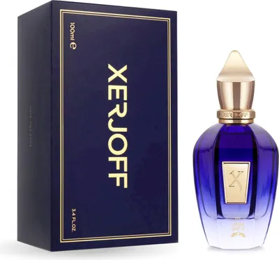 Obrázek produktu pro Xerjoff Comandante parfémovaná voda 100ml sprej