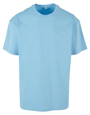 Obrázek produktu pro Build Your Brand – tričko pro muže/ženy Uni LT2579 (XXL) (baltská modrá)