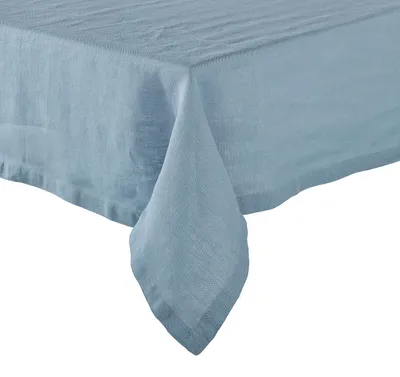 Produktbild von BUTLERS Tischdecke RIGA