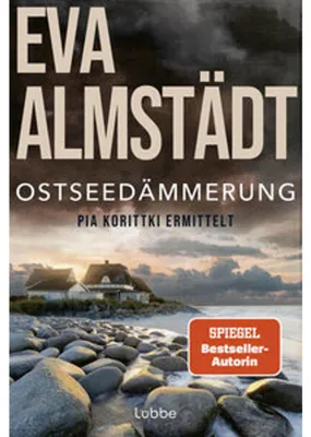 Image de Ostseedämmerung