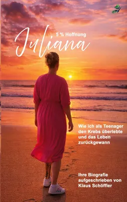 Produktbild von Juliana