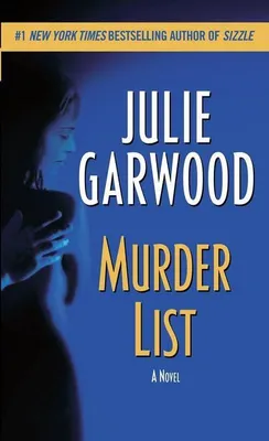Zdjęcie produktu dla Murder List