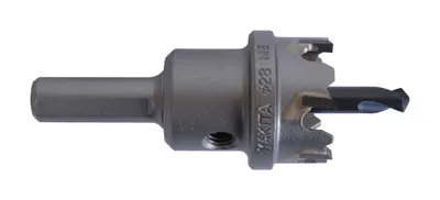 Image de Makita Scie cloche au carbure 28 mm - B-00963