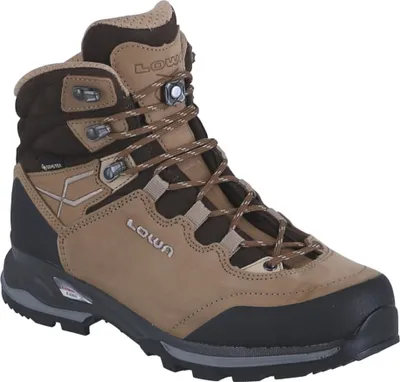 Obrázok produktu pre Lowa Obuv Lady Light Gtx, 2216684485