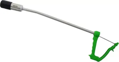 Produktbild von Agrivet Bolusingever XL