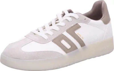 Produktbild von Back 70 Herren Sneaker Boston 33469-41, 33469-42, 33469-43, 33469-44, 33469-45, 33469-46 B70-M-Boston-2502 TAUPE 41
