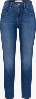Obrázok produktu pre Brax Jeans