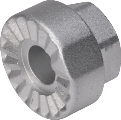 Produktbild von SW-Stahl 26184L-3 Kurbelwellendreher