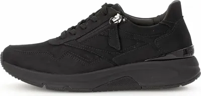 Produktbild von Gabor Rollingsoft Damen Sneaker 38