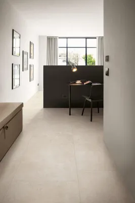Immagine prodotto di CASA39 Gres porcellanato effetto pietra Avorio 60x120 cm Marazzi Mystone Limestone