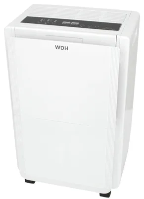 Hauptbild WDH-930EEW Big One