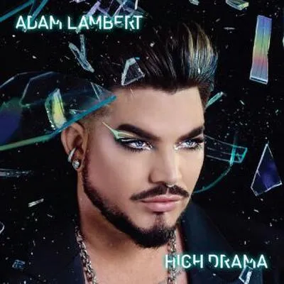 Immagine prodotto di Alto dramma