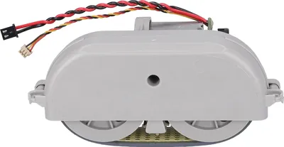 Produktbild von easyPART passend für 201-2112-0507 Ecovacs Antriebsrad links für Fensterreinigungsroboter