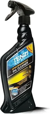 Produktbild von TENZI Fettlöser AD 133 Spraydose 600ml