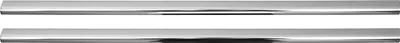 Produktbild von OMAC Zier- / Schutzleiste Türscheibe Fensterleiste 4733141 Fenster Ein-/Anbau Edelstahl für Mercedes Vito W447