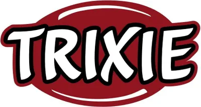 Produktbild von TRIXIE 76110, 160 mm, 1 Stück(e)