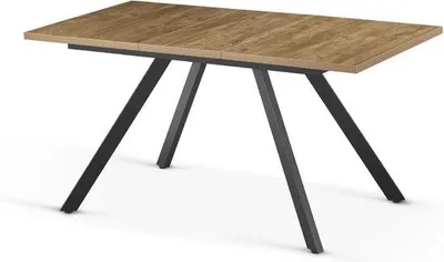 Image de Déshumidificateur portable pour 35 m² – Capacité de 12 litres, fonctionnement silencieux etélectronique efficace