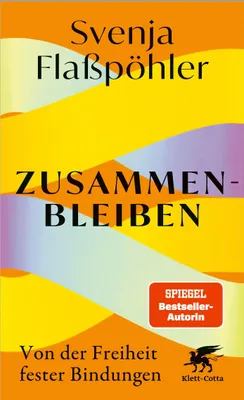 Produktbild von Zusammenbleiben