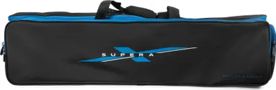 Produktbild von Preston Supera X Roller & Roost - Transporttasche