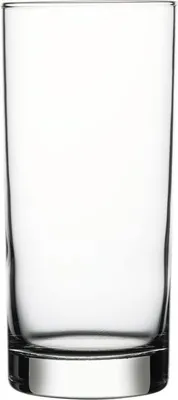 Produktbild von 60x Bierglas Pasabahce Istanbul 485 ml | 0,4 l