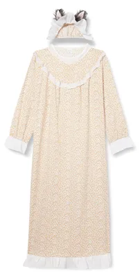 Produktbild von W WIDMANN MILANO Party Fashion - Böser Wolf Märchen-Kostüm