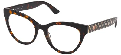 Obrázok produktu pre Guess GU2822 052, veľkosť: 54