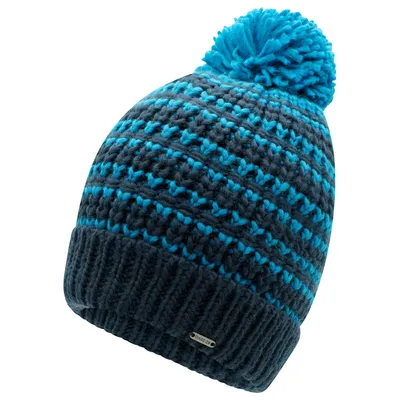 Obrázek produktu pro Regatta - Kšiltovka "Headstart" pánská/dámská uni RG7089 (jedna velikost) (dusk blue/dark turquoise)