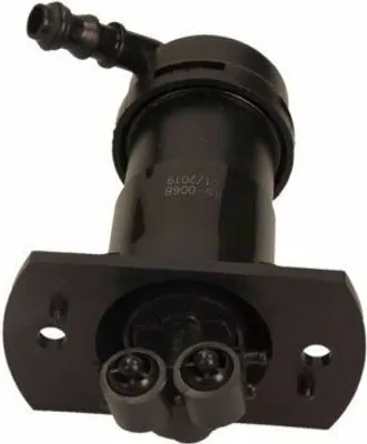 Produktbild von MAXGEAR Waschwasserdüse Scheinwerferreinigung 45-0068 Rechts für AUDI A6 Avant (4F5, C6)