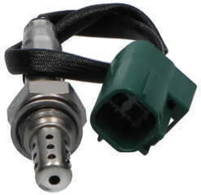 Produktbild von KAVO PARTS Lambdasonde für NISSAN MICRA III (K12) Planarsonde EOS-6543