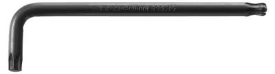 Produktbild von Facom Stiftschluessel lang Kugelkopf Torx T15