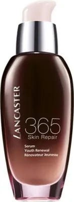 Produktbild von Lancaster 365 Skin Repair Serum Youth Renewal All Skin Types 100 ml