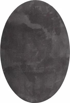 Immagine prodotto di Tappeti per zone vidaXL HUARTE antracite 140 x 200 cm 100% poliestere