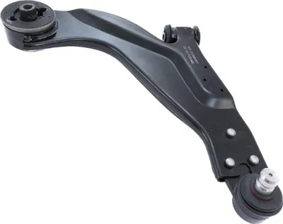 Obrázok produktu pre MS 28138-PCS-MS Spodný priečny ramienko, predná náprava vpravo pre FORD MONDEO III Turnier (BWY)