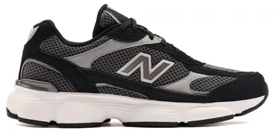 Produktbild von New Balance M603 Laufschuh Grau in Gr. 44