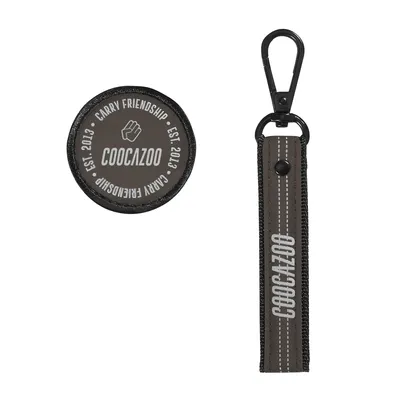 Produktbild von Schulzubehör für Kinder in reflecticesilver