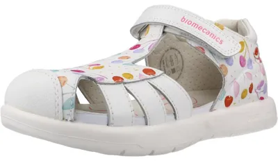 Image de Biomecanics 262202b Couleur Blanc