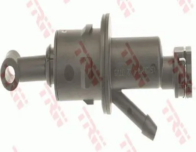 Produktbild von TRW PNB612 Kupplungsgeberzylinder passend für MERCEDES-BENZ A-Klasse (W169) B-Klasse (W245)