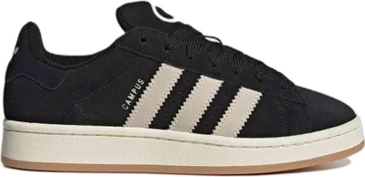 Produktbild von Adidas Sneakers JH5626 in Black color size 40 2/3