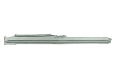 Produktbild von BLIC 6505-06-3486011P Schweller Reparaturblech Einstiegblech Links für MAZDA MPV II (LW)