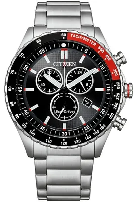 Image de Montres Citizen Mod. At2566-88E