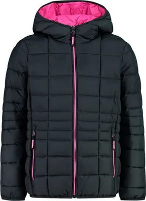 Image de Cmp 34z3445 Veste Noir 16 ans garçon Noir 16 ans