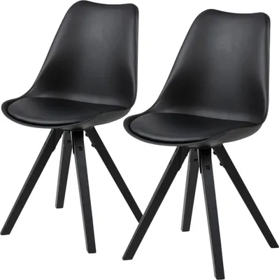 Produktbild von home24 Esszimmerstuhl