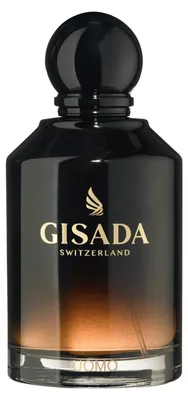 Immagine prodotto di Gisada Uomo EDP M 100 ml