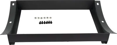Produktbild von TENNEKER Ersatzteil Aschewannenhalter für TC Smoker XL
