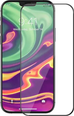 Immagine prodotto di Pellicola protettiva flessibile per Realme 8 Pro KP19054