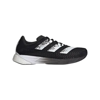 Imagen del producto de Adidas Zapatillas Adizero Pro, modelo GY6546